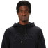 ASICS Oth hoodie