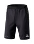 Шорты Erima Elemental Goalkeeper Pants