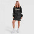 ELLESSE Allinea Dress