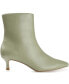 Women's Arely Pointed Booties