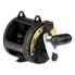 Shimano TLD Conventional Reels (TLD20) Fishing