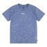 LEVI´S ® KIDS Lived-In short sleeve T-shirt