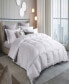 Down All Season Comforter, Full/Queen, Created for Macy's