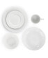 Maisy Dinnerware Set of 18 Pieces