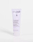 Caudalie Vinotherapist Hand & Nail Cream 75ml