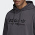 Adidas Grp Oth Hoody