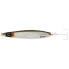 WESTIN Salty jig 18g 90 mm