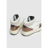 PEPE JEANS Kore Basket trainers