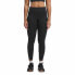 REEBOK Lux Contour Leggings