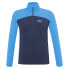 MILLET Lightgrid fleece