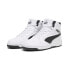 Puma Rebound V6 M shoes 392326 02