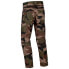 INVADERGEAR Mk.II Predator Combat pants