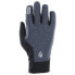 ION Shelter AMP Hybrid Padded gloves