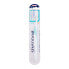 Sensodyne Advanced Clean Extra Soft 1 St. zahnbürste unisex