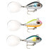 STORM Spin Lipless Crankbait 10g 50 mm