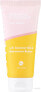 Haarmaske Ananas und Kokosnuss - Styledry Pineapple & Coconut Hair Mask 50 ml