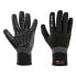 BARE Ultrawarmth 3 mm gloves