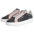 PEPE JEANS Dobbieix trainers