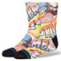 STANCE No Cavities socks