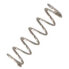 BAETIS Matic Spring