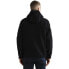 NAPAPIJRI Yupik 3 full zip sweatshirt