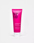 NIP+FAB Salicylic Fix Facial Scrub