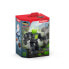 Schleich Eldrador Roboter Schatten-Stein| 42599