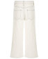 Girls Stanmore Wide-Leg Jeans, Created for Macy's