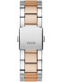 Часы Guess GW0493G3 Herrenuhr 42mm 5ATM