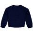 LEVI´S ® KIDS Benchwarmer sweatshirt