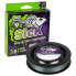 BERKLEY Sick Two In One 50 m Braided Line