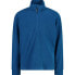 CMP Sweat 3G28134 fleece