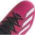 ADIDAS X Speedportal.1 FG football boots