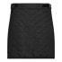 CMP 32Z0686 Skirt