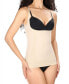 Women's Braless Sculpted Shapewear Camisole