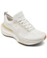 Women's Air Zoom Invincible Run 3 Flyknit Running Sneakers from Finish Line