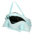 REEBOK ACCESORIOS Sally Bag