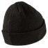 Puma Cloud9 Beanie Mens Size OSFA Athletic Casual 023591-01