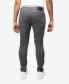 Men's Slim Fit Stretch Commuter Pants