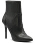 Charles By Charles David Pleasure Bootie Women's 9