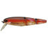 SWIMY Floating Jointed Minnow 16.6g 95 mm