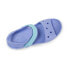 Crocs Crocband