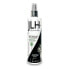 Термопротектор Jlh Jlh 180 ml