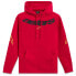 ALPINESTARS Elliptic hoodie