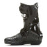 RAINERS 945 GPN racing boots