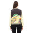 SUPERDRY Suikajan Printed bomber jacket