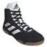 ADIDAS Tech Fall 2.0 Wrestling Shoes