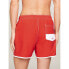 TOMMY JEANS UM0UM03149 Swimming Shorts