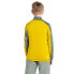 DARE2B Formate II Core Long Sleeve Base Layer