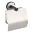 Toilettenpapierhalter Udine I